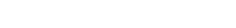 FFらしいコマンドバトルをベースに、直感的なアクションが融合したバトルシステム！