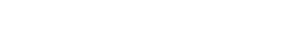 マテリアを装着することで、魔法などのアビリティが使用可能に！