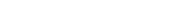 マテリアを装着することで、魔法などのアビリティが使用可能に！