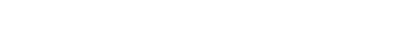 リミットゲージが溜まると一発逆転を狙える強力な攻撃が発動できる！