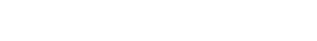 リミットゲージが溜まると一発逆転を狙える強力な攻撃が発動できる！