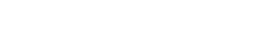 マテリアを武器や防具に装着することで、魔法などのアビリティを使ったり、召喚獣を呼び出したりできる。マテリアを組みにすることで効果を変化させることも可能。