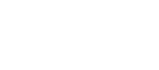 魔法マテリア いかずち