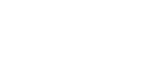 支援マテリア ぞくせい