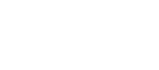 コマンドマテリア みやぶる