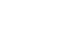 コマンドマテリア てきのわざ