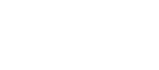 新規エピソード