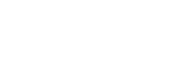 なんでも屋クエスト