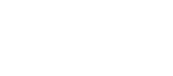 バトルレポート