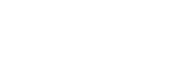 ジュークボックス