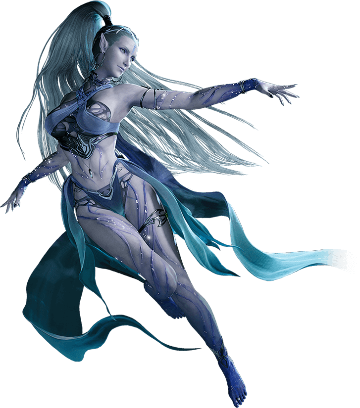 [Shiva]シヴァ