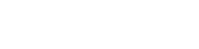 召喚マテリアを装備することで、特定のバトル中サモンゲージが溜まると呼び出すことができるようになる。召喚獣はオートで戦闘を行うが、プレイヤーのATBを消費して召喚獣に特殊アビリティを命令することもできる。また、帰還時には強力な必殺技を放つ。