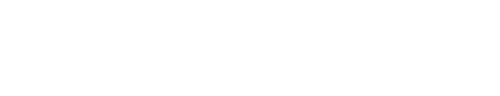 バトルの設定を切り替えることで、原作『FFVII』のコマンドバトルに近い感覚でも楽しめる