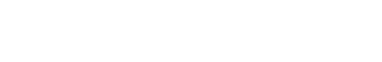 バトルの難易度を“クラシック”に設定すると、アクションが自動で行われ、ATBを消費するコマンドの選択だけでバトルが進められる。