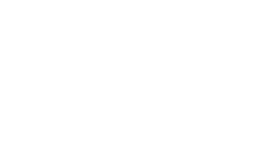 [□]の「たたかう」で攻撃を行う。連打することでコンボが繋がる。