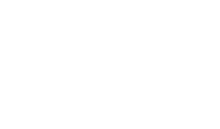 敵のHPゲージの下にあるバーストゲージ。攻撃を与えることで上昇し、最大まで溜まると敵は無防備なバースト状態となる。