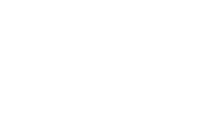 敵からダメージを受けるごとにリミットゲージが溜まり、ゲージが溜まりきると非常に強力な各キャラ固有のリミット技を発動できるようになる。