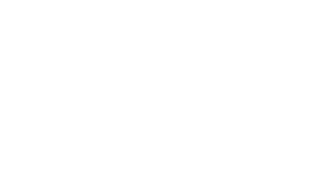 コマンドはボタンにショートカットを登録可能なため、コマンドメニューを開かずとも使うことが可能。