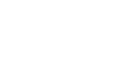 ウェイトモード