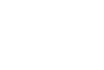 ショートカット