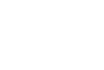 バースト