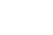 仲間コマンド