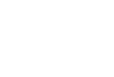 リミットブレイク