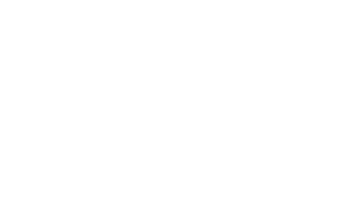 バトル中にコマンドメニューを開くと、時間の経過が遅くなる“ウェイトモード”となり、じっくり戦略を考える時間が生まれる。
