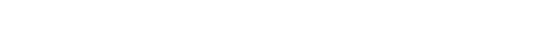 1997年に誕生したRPG『FINAL FANTASY VII』を現代の技術で再構築する全3部作のプロジェクト