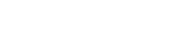 キャラクター同士の組み合わせによって、それぞれ異なる連携技が発動。仲間の個性を掛け合わせ、強敵との戦いを有利に進めよう。