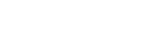 飛空艇ハイウインドで広大な世界を駆け巡り、降下地点を選んでフィールドへダイブ。シリーズ最大級のスケールで、自由な冒険を楽しもう。
