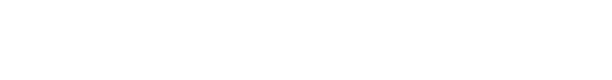 NEW EPISODE