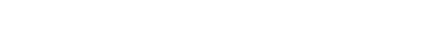 Nintendo Switch™ 2 版