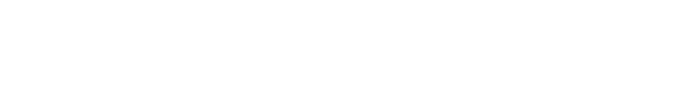 目を凝らして見る世界、その絶叫は仲間に届いていなかった─