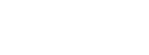 Textures