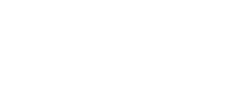 Photo Mode