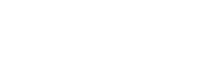 Performance Mode / Graphics Mode