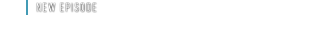 [NEW EPISODE] FF7R EPISODE INTERmission（ユフィの新規エピソードDLC）