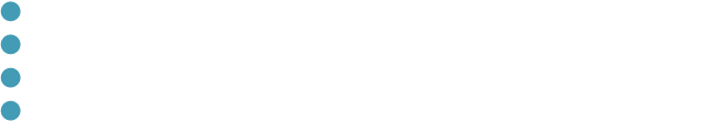 ●FINAL FANTASY VII REMAKE PS5版 [ダウンロード版]　●FF7R EPISODE INTERmission（ユフィの新規エピソードDLC）　●デジタルアートブック　●デジタルミニサウンドトラック