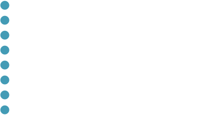 ●召喚マテリア「カーバンクル」(DLC)　●召喚マテリア「コチョコボ」(DLC)　●召喚マテリア「サボテンダー」(DLC)　●防具「ミッドガルバングル」(DLC)　●防具「神羅バングル」(DLC)　●防具「コルネオの腕輪」(DLC)　●アクセサリ「スーパースターベルト」(DLC)　●アクセサリ「魔晄の水晶」(DLC)