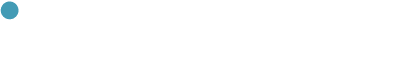 ●『FF7R EPISODE INTERmission(ユフィの新規エピソード)』で使用できる、ユフィ専用武器