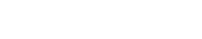 ユフィは(▲)でエネミーに手裏剣を投げることができ、手裏剣がエネミーを攻撃している間、(■)の「たたかう」は遠距離攻撃「忍術」に変化する。手裏剣は一定時間で戻ってくるが、その前に(▲)を押すことで手裏剣の位置まで飛び、攻撃しながら回収することが可能。