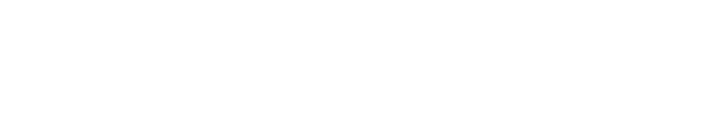 召喚マテリアを装備することで、特定のバトル中サモンゲージが溜まると呼び出すことができるようになる。召喚獣はオートで戦闘を行うが、プレイヤーのATBを消費して召喚獣に特殊アビリティを命令することもできる。また、帰還時には強力な必殺技を放つ。