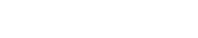 「忍術」は最初は無属性だが、アビリティ「忍術変化」により属性を炎、氷、雷、風へと変化させられるため、うまく使うことで敵の弱点属性を狙いやすい。