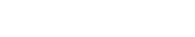 他のアビリティ等のバトルコマンドでATBを消費するほど、威力が高まる忍術攻撃。威力はLv.1-Lv.3まで強化でき、忍術変化により属性も変化する。