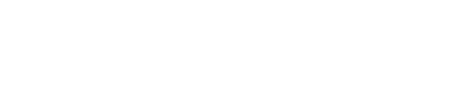 手裏剣が呼び起こす風圧で周囲の敵を攻撃に巻き込むアビリティ。敵を引き寄せる効果もある。