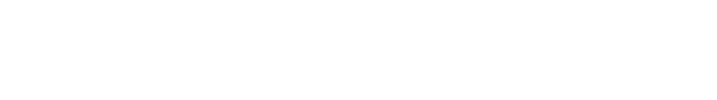 ソノンは操作キャラクターにはできないが、コマンドの指示は可能。L2ボタンでユフィと「連携モード」となり、ユフィの行動に対して連携攻撃を行うようになる。「連携モード」では敵をバーストさせやすい。