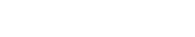 「連携モード」中にユフィとソノンの両方のATBが溜まっていると、2人のATBを消費し、一部のアビリティは連携技として発動することができる。連携アビリティ「風林火山」では、猛攻を浴びせその後に続くすべての攻撃の威力が上昇する。