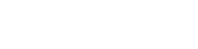 「連携モード」中にユフィとソノンの両方のATBが溜まっていると、2人のATBを消費し、一部のアビリティは連携技として発動することができる。連携アビリティ「つむじかぜ」では、風圧で周囲の敵を巻き込む強力な連携攻撃を行う。連携時のつむじかぜはエネミーのバースト時にはダメージ倍率がアップする。