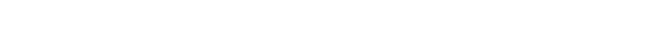 ソノンのリミットブレイク「牙龍乱舞」は、ウータイ棒術の奥義で、舞い踊るようにダメージを与える。